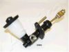 ASHIKA 95-02-289 Master Cylinder, clutch